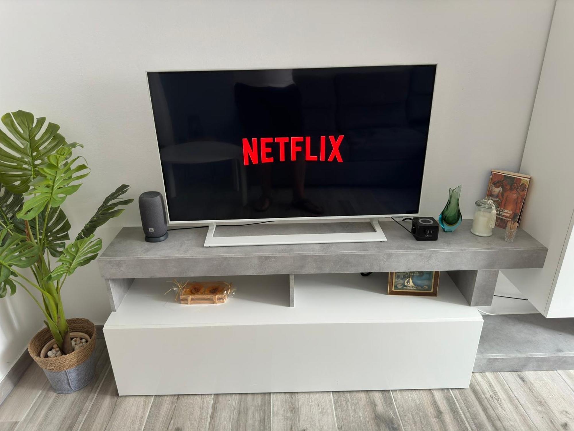 Casa Di Afi, Perfect For 4 - Kitchen - Parking - Netflix Appartement Arona Buitenkant foto